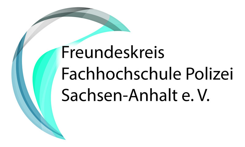 Logo Freundeskreis